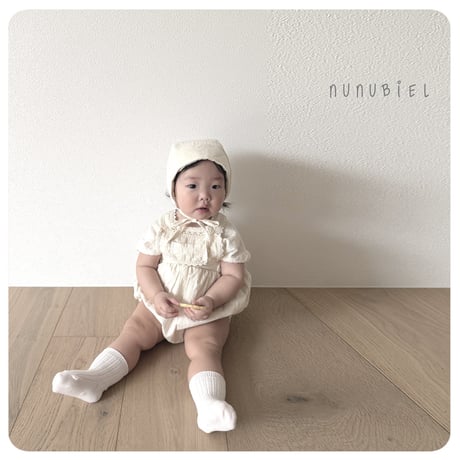 nunubiel/33. bebe nana t-shirts S-L