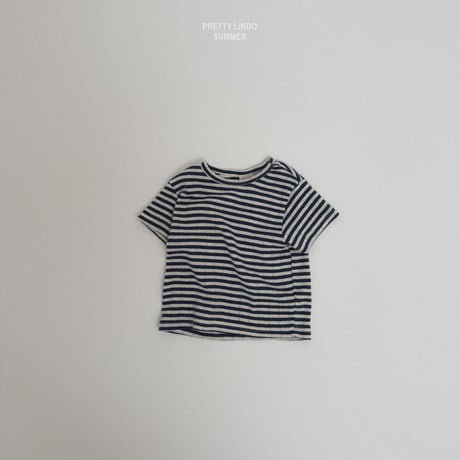 lindo/41. base dangara T-shirt XS-XL