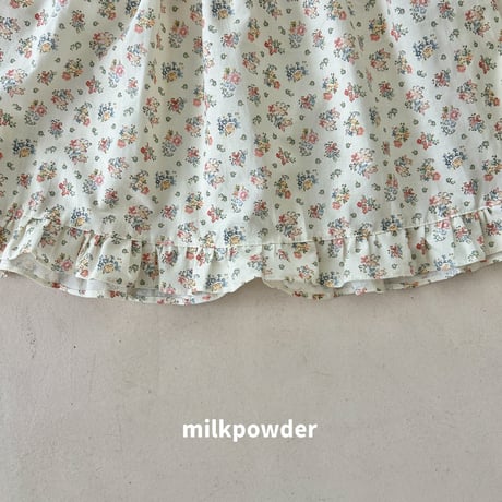 milkpowder/9. ella one-piece 5-11