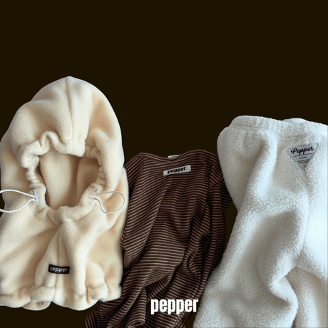 pepper/16. salt vara clava FREE
