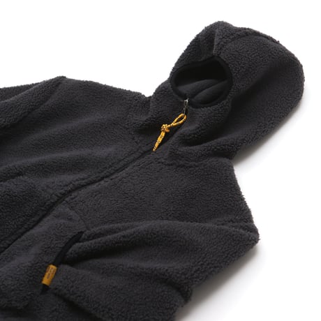 hikiki/64. hood jumper clava 13-17