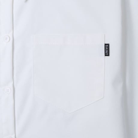 saintdoll/141. crumble shirt JL