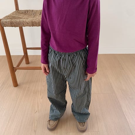 cantuccistudio/10. lex pants XS-XL