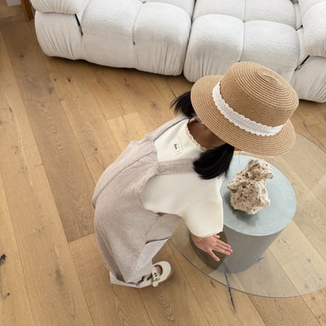 lovin/20. day pocket overalls 1-11