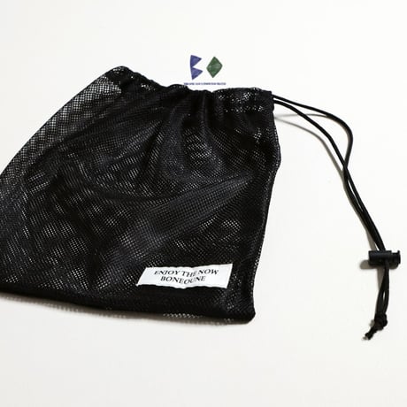 boneoune/98. just swim suit JS-JL