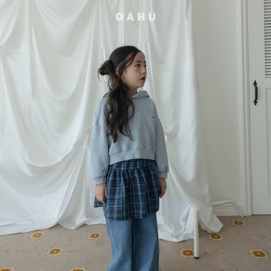 6a93ffc32358c60001118c14