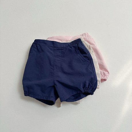 atomeme/42. Popo Pants S-XL