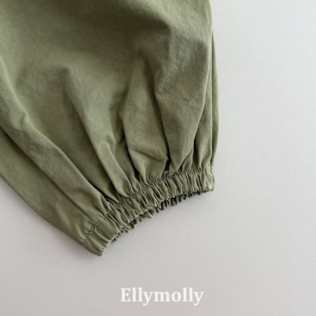 ellymolly/52. autumn roof pants 13-15