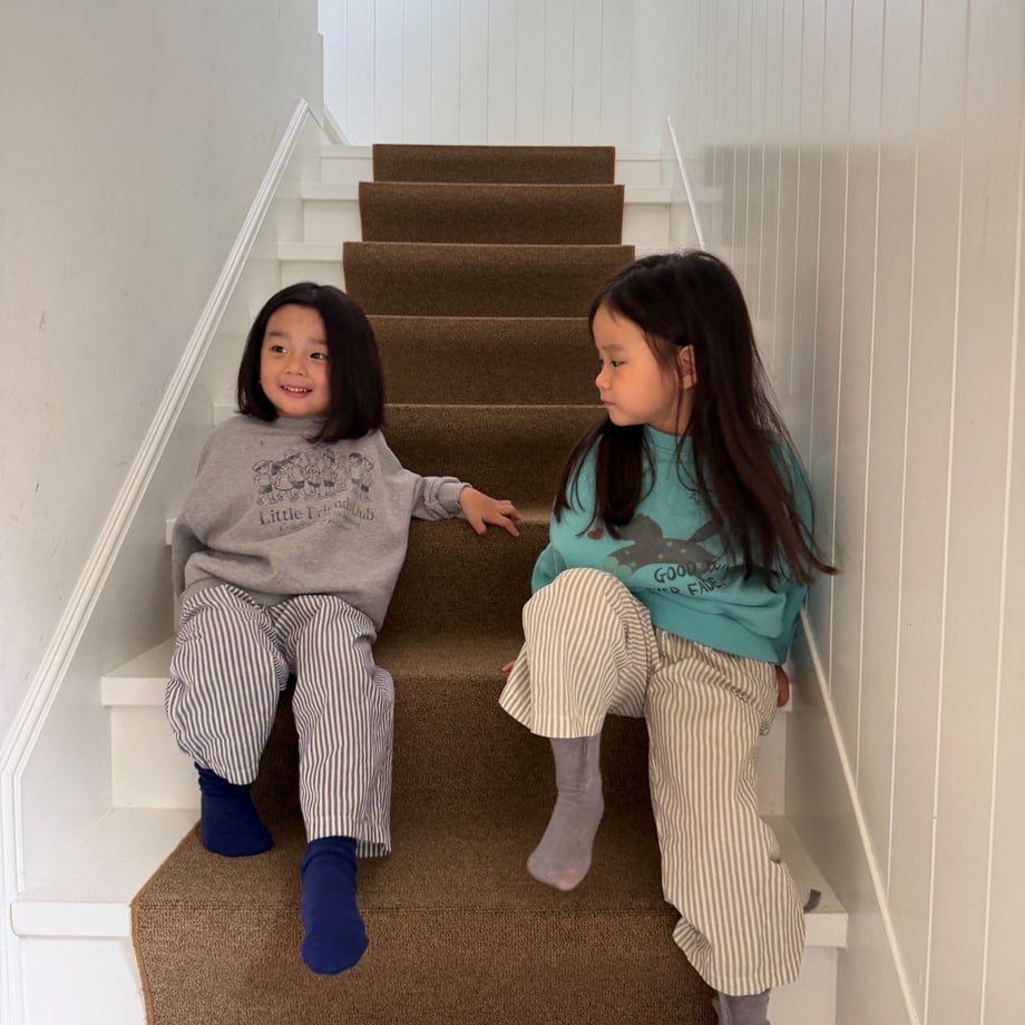 6a72114eec918a0001e83b68