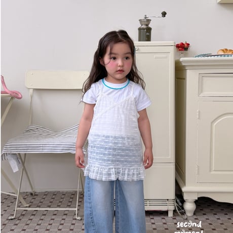 secondmoment/91. ilang one-piece S-XL