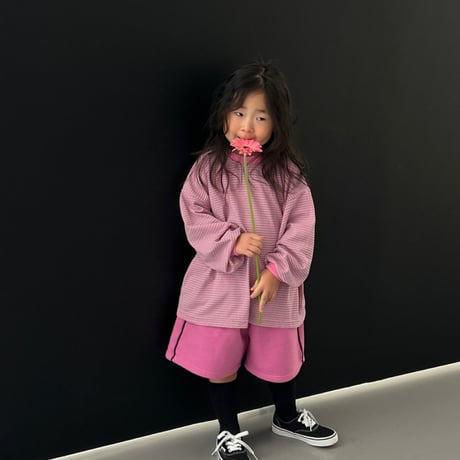 foov/20. fighting pants JS-JM