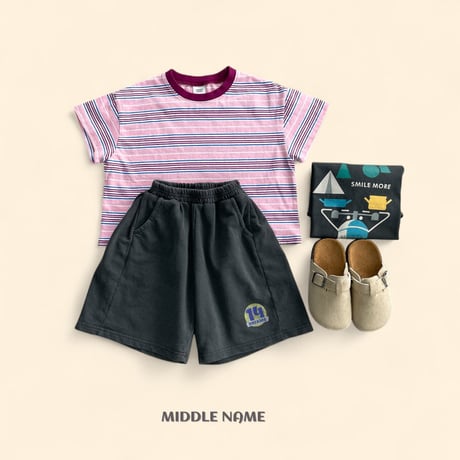 middlename/53. pig cyber pants S-XL