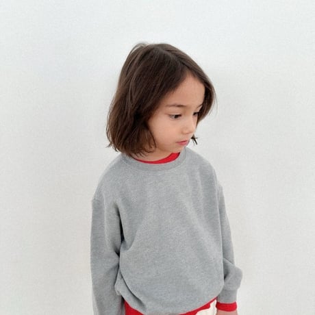 digreen/9. Mild MTM S-2XL