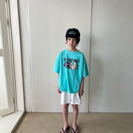 gruebaba/18. smart pants S-XL