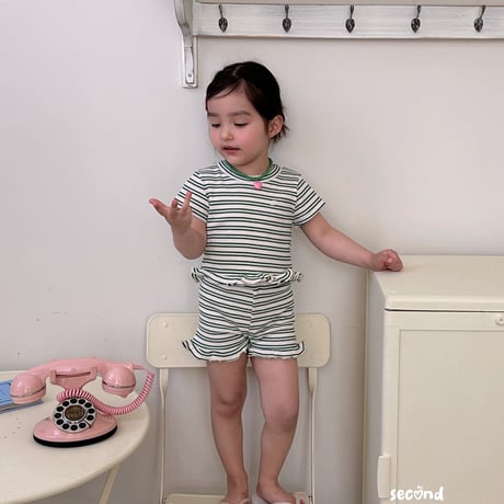 secondmoment/27. sugar set S-XL