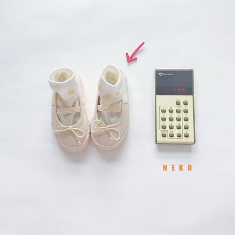 neko/1. NK 8 0 0 o u i o  S(140-150)-XL(200-210)
