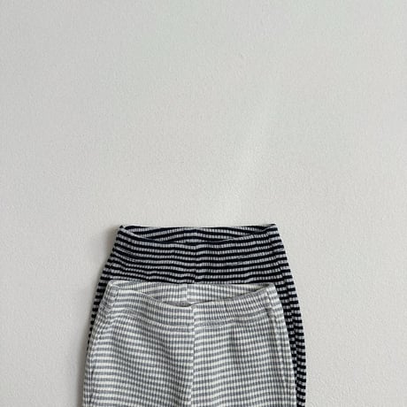 digreen/14. lily pants? S-2XL