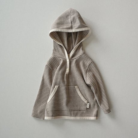 thebeige/4. Binder Hoodie XXS-L