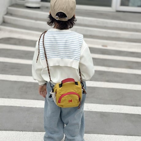 dudie/127. urban fer loss bag FREE