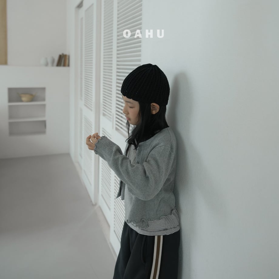 6a93fe402358c60001118a68