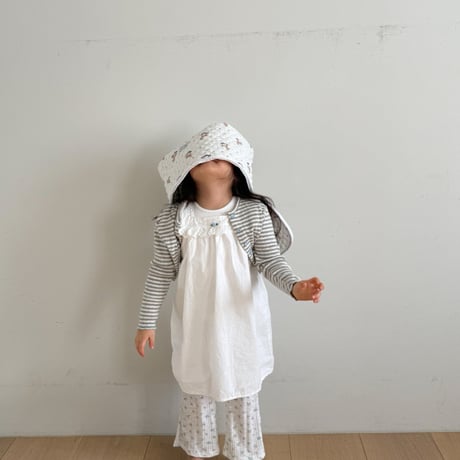 jejeunosity/74. spring cardigan JS-JM