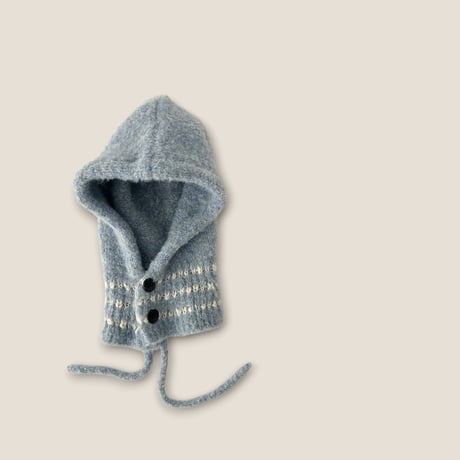 dudie/39. line vara clava FREE(50CM-54CM)
