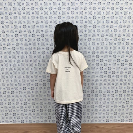gou/96. gobang (withmom) pants MOM