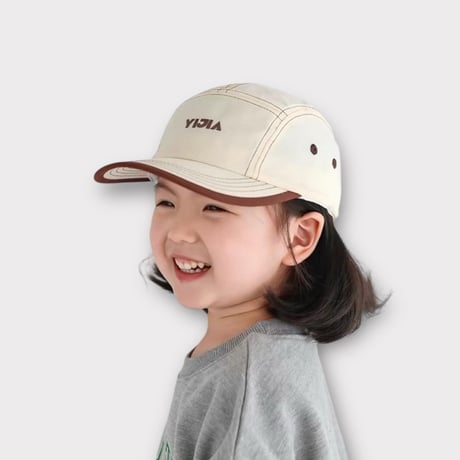 dudie/56. v cap FREE