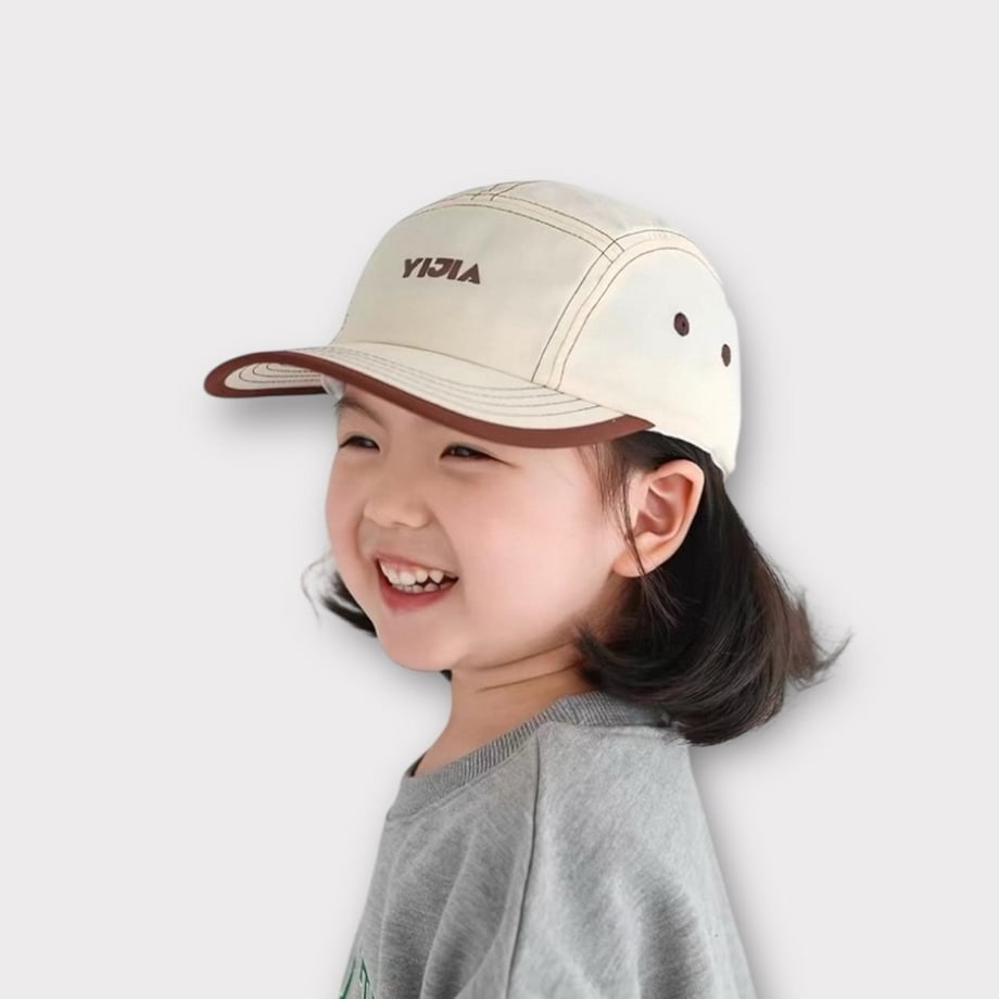 69c72f0879443d000114dea8