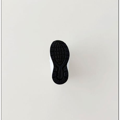 mymy/9. trainer shoes 140-200