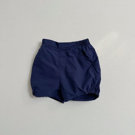 atomeme/42. Popo Pants S-XL