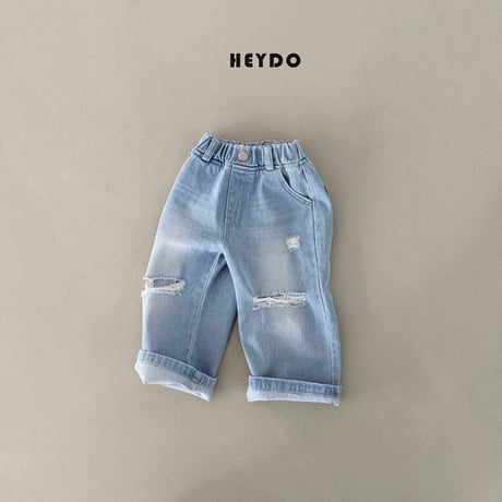 heydo/39. old style  S-XL