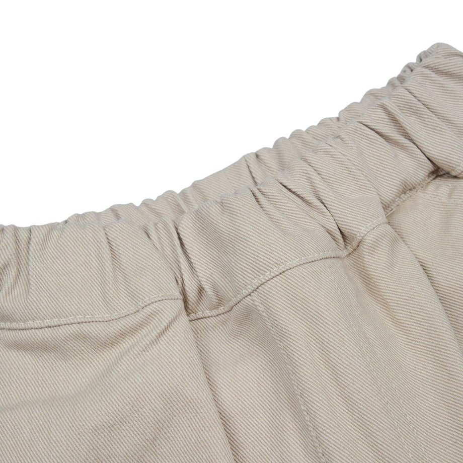 6a6ef00de8093e00012621b7