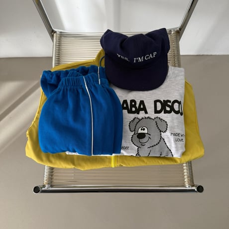 gruebaba/51. this T-shirt S-XL