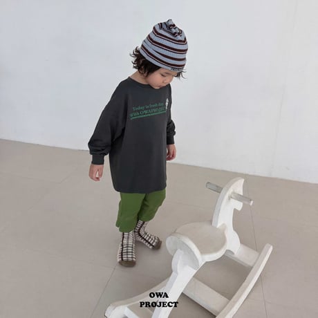 owa/31. cafri pants S-XL