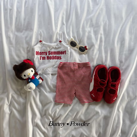 bunnypowder/99. candy -11 leggings 2XL-4XL
