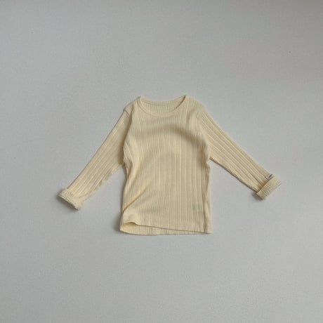 atomeme/19. Hazel T-shirt S-XL