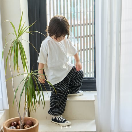 plain/17. papiyong jogger pants XS-XL
