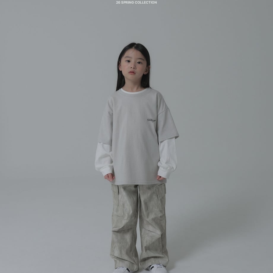 698fd05bd9523000010c4193