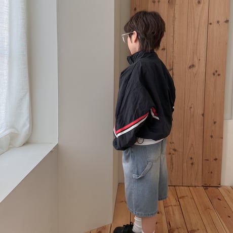 fromi/71. tape track jumper S-XL