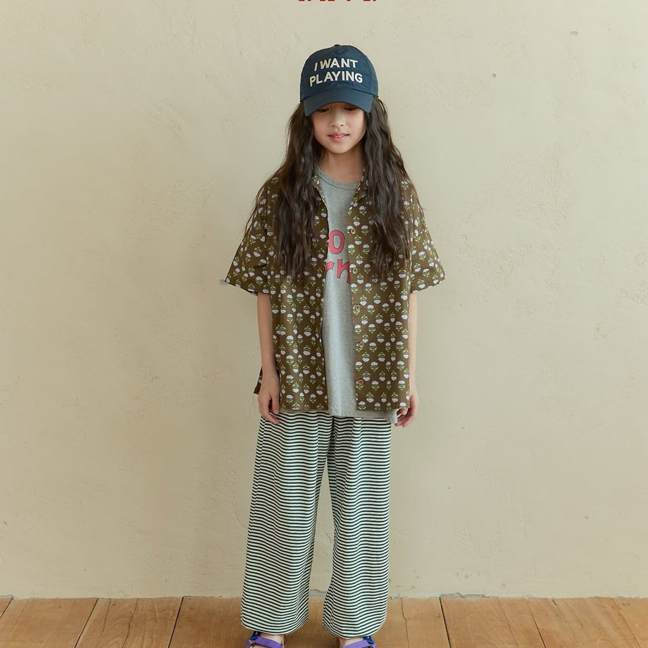 69d828244cf9ac00015a58cc