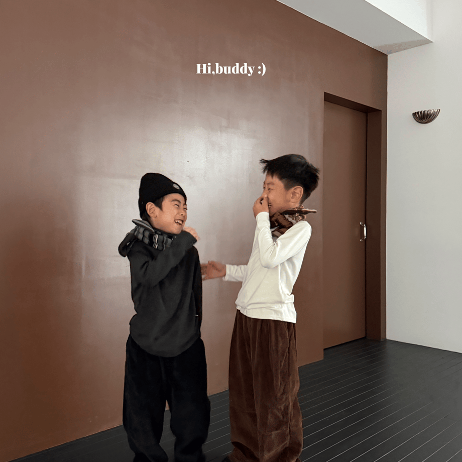 6ae13dc3704aa6354bfe3dfe
