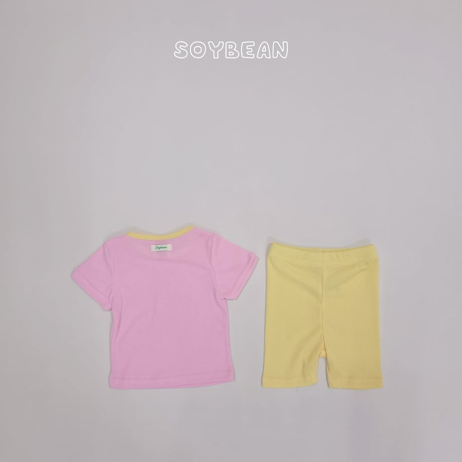 69f2dc3a2fa52a0001f4f8c1