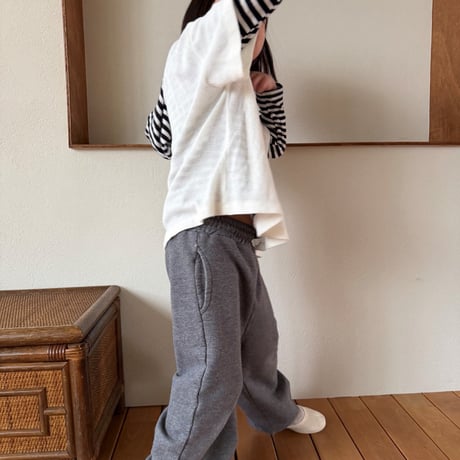 minibonbon/45. dan pants JS-JL