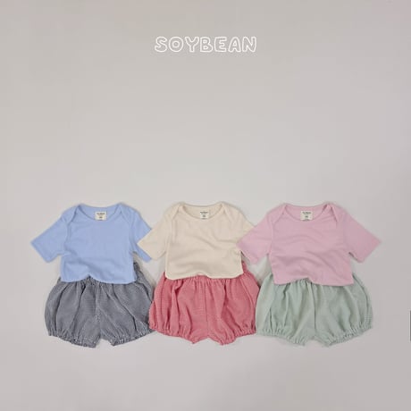 soybean/134. plan ) pumpkin checks ( updown set XS-XL