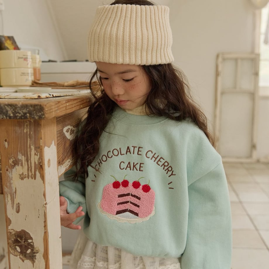 6ae4204baaed560ad68aba25