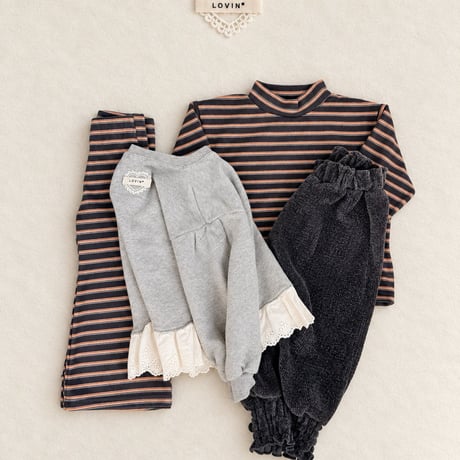 lovin/15. retro pants boots cut 1-11