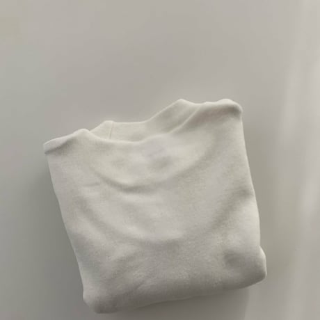 ooo/16. mari rayerd T-shirt XS-XL