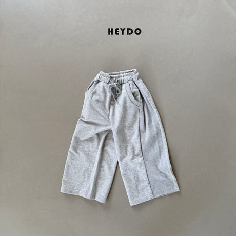 heydo/40. golgi two color P  JS-JL