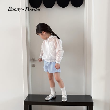 bunnypowder/102. rayerd NS shirt S-XL